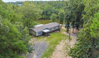 810 Otho Rd, Abbeville, AL 36310