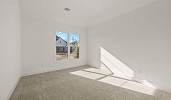 912 Highlands Ave, Aledo, TX 76008