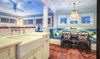 505 Washington Ave, Avon By The Sea, NJ 07717