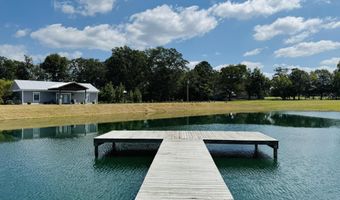 2180 Section Line Rd, Albertville, AL 35950