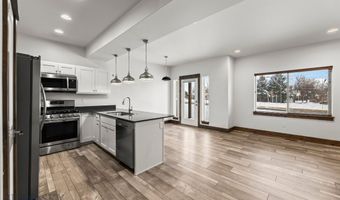 1103 Baxter Creek Way B, Bozeman, MT 59718