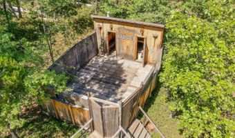 3022 Highway 4, Arnold, CA 95223