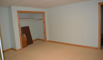 223 Silver Leaf Dr, Becket, MA 01223