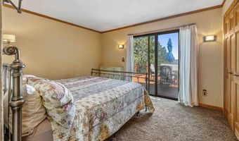 4838 Pine Mountain Beach Dr SW, Backus, MN 56435