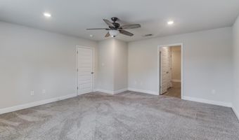 6487 Eastland Cir, Biloxi, MS 39532