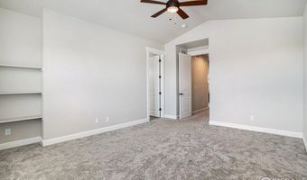 1540 Stoneseed St, Berthoud, CO 80513