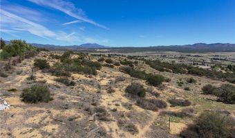 868 Stallion Ct, Aguanga, CA 92536
