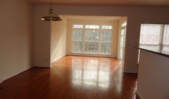 24656 KINGS CANYON Sq, Aldie, VA 20105
