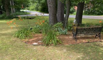 84 Jasper Ln, Arlington, VT 05250