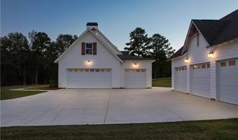 6050 Hunters Hill Ln, Auburn, AL 36830