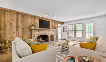 9605 REACH Rd, Potomac, MD 20854