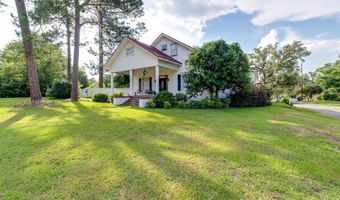 73 Maxwell St SE, Arlington, GA 39813