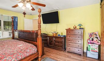 4400 Conrad Acres Ln, Apopka, FL 32712
