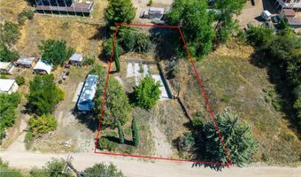 45912 Raccoon Rd, Banning, CA 92220