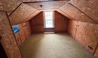 1028 Old Monticello Rd, Albany, KY 42602