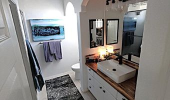 29606 N TATUM Blvd 204, Cave Creek, AZ 85331