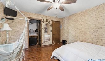1302 Old Boaz Hwy, Attalla, AL 35954