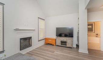 1292 Tralee Dr, Beech Island, SC 29842