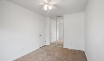357 Occidental Cir, Santa Rosa, CA 95401