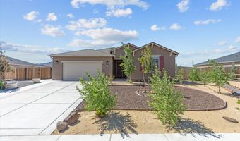 103 Rio Grande Way, Dayton, NV 89403