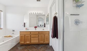 5128 E VIA DONA Rd, Cave Creek, AZ 85331