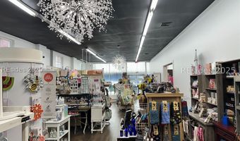206 Carteret St, Beaufort, SC 29902