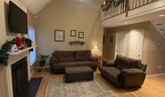 141 Mountain Laurel Run, Athens, GA 30606