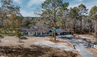 2623 Hatch N Pkwy, Baxley, GA 31513