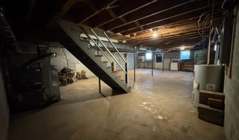 888 Oakville Rd, Appomattox, VA 24522