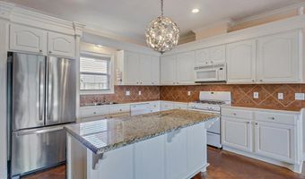 328 Red Cedar Dr, Brandon, MS 39047