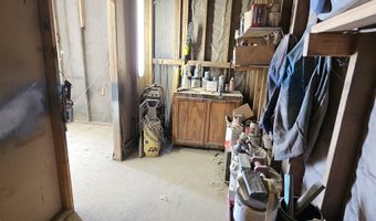 6 Terall Trl, Alamogordo, NM 88310