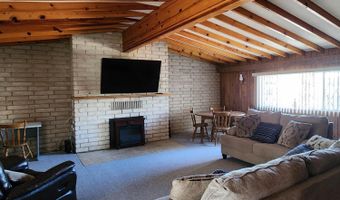 310 NEWMAN Ave, Aztec, NM 87410