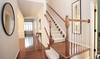 20779 CRESCENT POINTE Pl, Ashburn, VA 20147