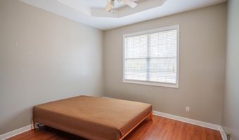 83 Gabriel Ln, Baxley, GA 31513