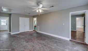 215 Tolleson Pl, Brandon, MS 39042