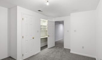 6105 GALLERY St, Bowie, MD 20720