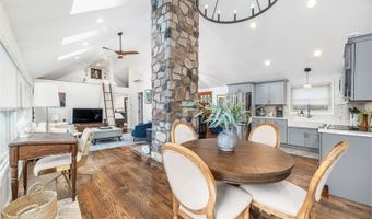 361 E Lakeshore Dr, Alloway, NJ 07422