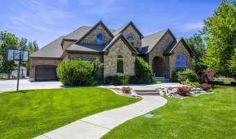 1765 W 5800 N, Brigham City, UT 84302