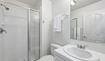 8010 Calle Pinon, Carlsbad, CA 92009