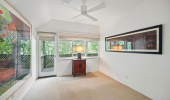1927 BEACHSIDE Ct, Atlantic Beach, FL 32233
