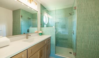 782 N 200 W, American Fork, UT 84003