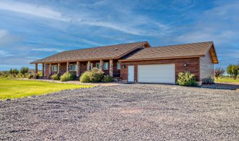 18 N5162, Concho, AZ 85924