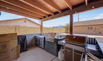 2031 S CACTUS Rd, Apache Junction, AZ 85119