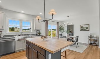 21227 RIDGE Rd, Ellendale, DE 19941