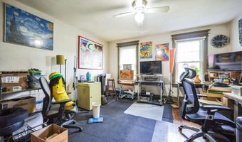 74 HADDON Ave, Collingswood, NJ 08108