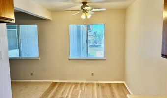 208 S West 5, Anaheim, CA 92805