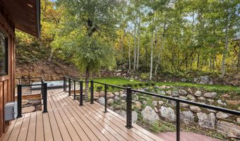 314 Mountain Laurel Dr, Aspen, CO 81611