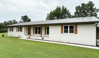 10674 US Highway 278 W, Attalla, AL 35952