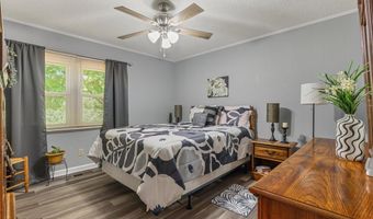 206 5, Athens, TN 37303
