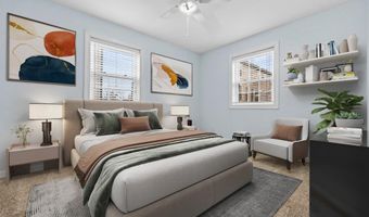 2604 1ST St S, Arlington, VA 22204